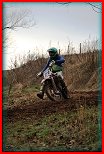 Vánoční trénink v údolíčku 26.12.2009
